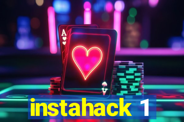 instahack 1